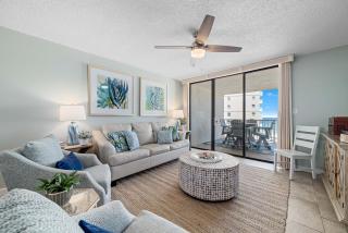Seaside 4810 - Orange Beach - 9