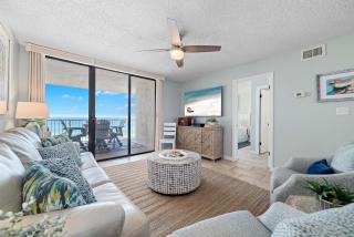 Seaside 4810 - Orange Beach - 4