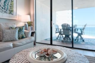 Seaside 4810 - Orange Beach - 2