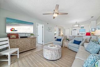 Seaside 4810 - Orange Beach - 1
