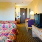 Holiday Inn Express - Santa Rosa North by IHG - Santa Rosa - 8
