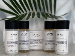 A Wave From It All - 0