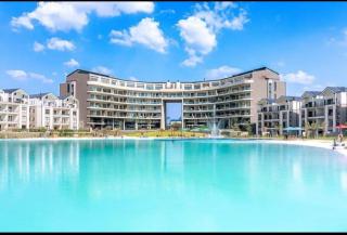 The River-view - Midrand - 7