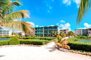 Suite C203 at Mara Laguna Gold Standard Certified - San Pedro - 1