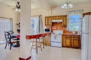 Suite C203 at Mara Laguna Gold Standard Certified - San Pedro - 2