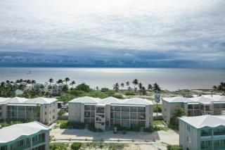Suite C203 at Mara Laguna Gold Standard Certified - San Pedro - 9