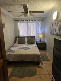 Central Comfy Suite - 4