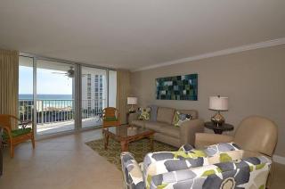 3064 - Shoreline Towers Free Beach Setup Included! - Destin - 0