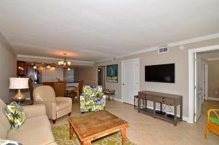 3064 - Shoreline Towers Free Beach Setup Included! - 8