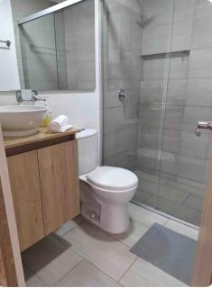 Strategic Location in Medellin - 2