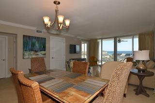 3064 - Shoreline Towers Free Beach Setup Included! - 4