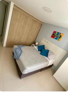 Strategic Location in Medellin - 5