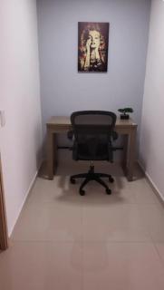 Strategic Location in Medellin - 1