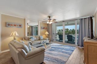 3023 Shoreline Towers-25% SUMMER DISCOUNT-Free Beach Setup 2025 - Destin - 7