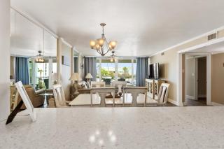 3023 Shoreline Towers - Fall & Winter Monthly Rates Available - 5