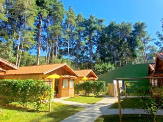 Vila do Visconde - 8