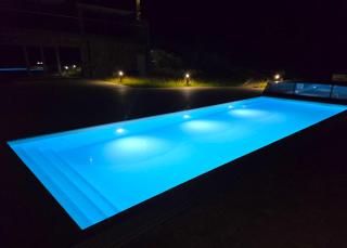 Apartament Cudny Widok z Sauną - KRAS RESORT - Szklarska Poręba - 4