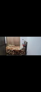 إقامة ديار النزهة - Agadir - 4