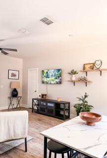 Lindale Quest Homes - Lindale - 3