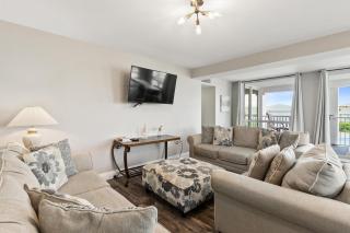 3031 Free Beach Setup 2024 Shoreline Towers - 6