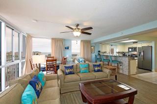 3061 - Cozy three bedroom vacation rental - Destin - 0