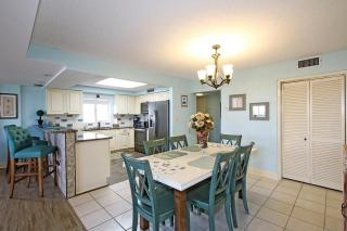 3061 - Cozy three bedroom vacation rental - Destin - 5