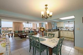 3061 - Cozy three bedroom vacation rental - Destin - 4