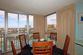 3061 - Cozy three bedroom vacation rental - Destin - 3