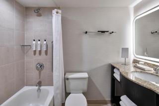 Delta Hotels by Marriott Toledo - Toledo - 2