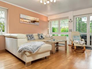 Landhaus am Meer Avalee - Poel - 0