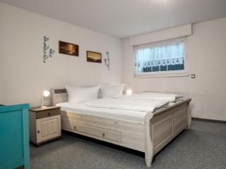 Landhaus am Meer Avalee - Poel - 6