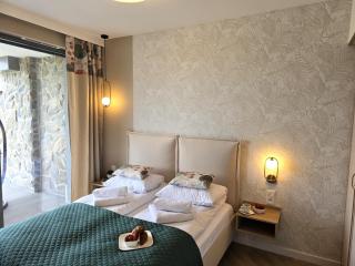 Apartament Cudny Widok z Sauną - KRAS RESORT - Szklarska Poręba - 8