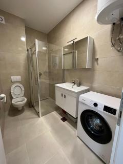 Apartman Čapljina - Čapljina - 5