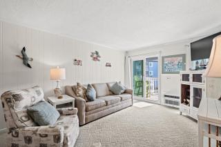 A Place at The Beach 9530-2C - Myrtle Beach - 8