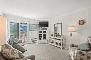 A Place at The Beach 9530-2C - Myrtle Beach - 7