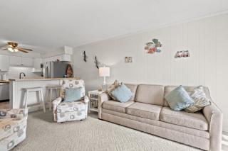 A Place at The Beach 9530-2C - Myrtle Beach - 5