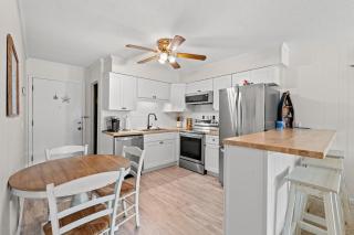 A Place at The Beach 9530-2C - Myrtle Beach - 4