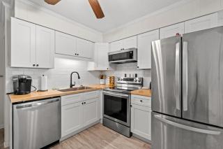 A Place at The Beach 9530-2C - Myrtle Beach - 2