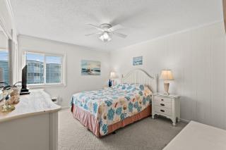 A Place at The Beach 9530-2C - Myrtle Beach - 1