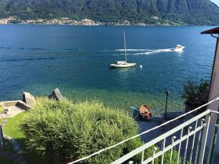 Felice sul Lago - 8