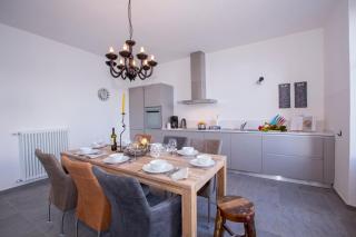 Rustico Logo Bellavista - 3