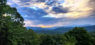 Bear Cove Cabin - Whittier - 9