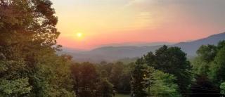 Bear Cove Cabin - Whittier - 5