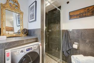 Maison Sans Delai - Happy Rentals - Cagnes-sur-Mer - 2