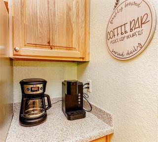 Alarka Creek Farmhouse - Bryson City - 2