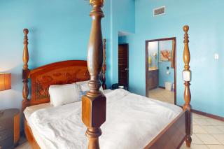 Suite G303 at Mara Laguna Gold Standard Certified - San Pedro - 3