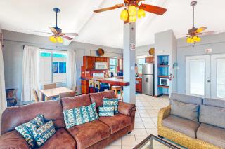 Suite G303 at Mara Laguna Gold Standard Certified - San Pedro - 5