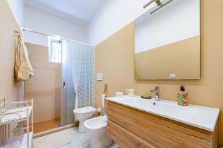 Casa Vacanze Minare Selva di Fasano - Happy Rentals - 4