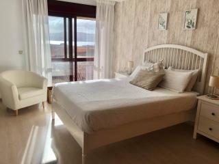 Piso Silgar Sanxenxo - 0