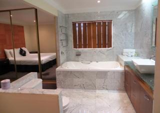 Houses in Goulburn - 8